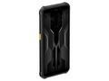 Smartphone Ulefone Armor X12 Pro 4G Helio G36 4GB 