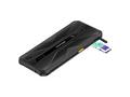 Smartphone Ulefone Armor X12 Pro 4G Helio G36 4GB 