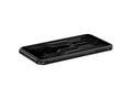 Smartphone Ulefone Armor X12 Pro 4G Helio G36 4GB 