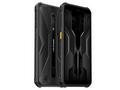 Smartphone Ulefone Armor X12 Pro 4G Helio G36 4GB 
