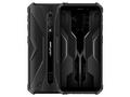 Smartphone Ulefone Armor X12 Pro 4G Helio G36 4GB 