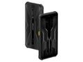 Smartphone Ulefone Armor X12 Pro 4G Helio G36 4GB 