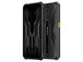 Smartphone Ulefone Armor X12 Pro 4G Helio G36 4GB 