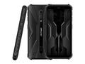 Smartphone Ulefone Armor X12 Pro 4G Helio G36 4GB 