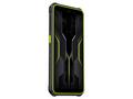 Smartphone Ulefone Armor X12 Pro 4G Helio G36 4GB 
