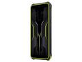 Smartphone Ulefone Armor X12 Pro 4G Helio G36 4GB 