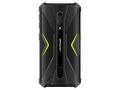Smartphone Ulefone Armor X12 Pro 4G Helio G36 4GB 