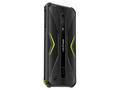 Smartphone Ulefone Armor X12 Pro 4G Helio G36 4GB 