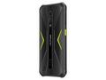 Smartphone Ulefone Armor X12 Pro 4G Helio G36 4GB 