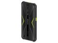 Smartphone Ulefone Armor X12 Pro 4G Helio G36 4GB 