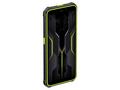Smartphone Ulefone Armor X12 Pro 4G Helio G36 4GB 