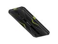 Smartphone Ulefone Armor X12 Pro 4G Helio G36 4GB 