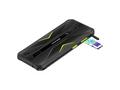 Smartphone Ulefone Armor X12 Pro 4G Helio G36 4GB 