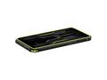 Smartphone Ulefone Armor X12 Pro 4G Helio G36 4GB 
