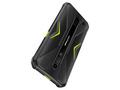 Smartphone Ulefone Armor X12 Pro 4G Helio G36 4GB 