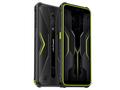 Smartphone Ulefone Armor X12 Pro 4G Helio G36 4GB 