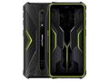 Smartphone Ulefone Armor X12 Pro 4G Helio G36 4GB 