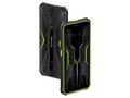 Smartphone Ulefone Armor X12 Pro 4G Helio G36 4GB 