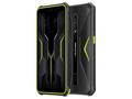 Smartphone Ulefone Armor X12 Pro 4G Helio G36 4GB 