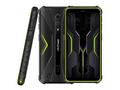 Smartphone Ulefone Armor X12 Pro 4G Helio G36 4GB 