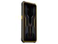 Smartphone Ulefone Armor X12 Pro 4G Helio G36 4GB 