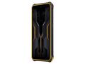 Smartphone Ulefone Armor X12 Pro 4G Helio G36 4GB 