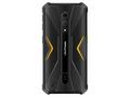 Smartphone Ulefone Armor X12 Pro 4G Helio G36 4GB 