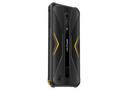 Smartphone Ulefone Armor X12 Pro 4G Helio G36 4GB 