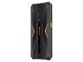 Smartphone Ulefone Armor X12 Pro 4G Helio G36 4GB 
