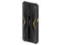 Smartphone Ulefone Armor X12 Pro 4G Helio G36 4GB 