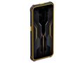 Smartphone Ulefone Armor X12 Pro 4G Helio G36 4GB 