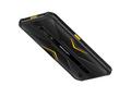 Smartphone Ulefone Armor X12 Pro 4G Helio G36 4GB 