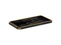 Smartphone Ulefone Armor X12 Pro 4G Helio G36 4GB 
