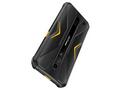 Smartphone Ulefone Armor X12 Pro 4G Helio G36 4GB 