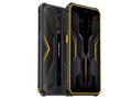 Smartphone Ulefone Armor X12 Pro 4G Helio G36 4GB 