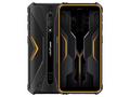 Smartphone Ulefone Armor X12 Pro 4G Helio G36 4GB 