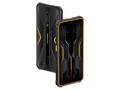 Smartphone Ulefone Armor X12 Pro 4G Helio G36 4GB 