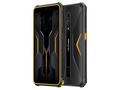 Smartphone Ulefone Armor X12 Pro 4G Helio G36 4GB 
