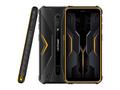 Smartphone Ulefone Armor X12 Pro 4G Helio G36 4GB 