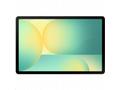 Samsung Galaxy Tab S10 FE 8GB, 128GB stříbrný, EU