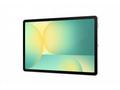 Samsung Galaxy Tab S10 FE 8GB, 128GB stříbrný, EU