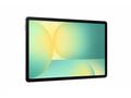 Samsung Galaxy Tab S10 FE 8GB, 128GB stříbrný, EU