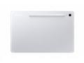 Samsung Galaxy Tab S10 FE 8GB, 128GB stříbrný, EU