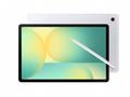 Samsung Galaxy Tab S10 FE 8GB, 128GB stříbrný, EU