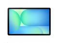 Samsung Galaxy Tab S10 FE 8GB, 128GB šedý, EU