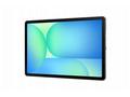 Samsung Galaxy Tab S10 FE 8GB, 128GB šedý, EU