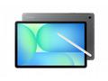 Samsung Galaxy Tab S10 FE 8GB, 128GB šedý, EU