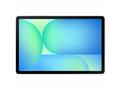 Samsung Galaxy Tab S10 FE (5G) 8GB, 128GB šedý, EU