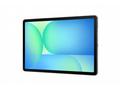 Samsung Galaxy Tab S10 FE (5G) 8GB, 128GB šedý, EU