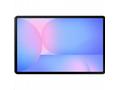 Samsung Galaxy Tab S10 FE+ 8GB, 128GB modrý, EU